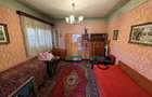 Casa P+1 cu 2 apartamente individuale , zona Ultracentrala - 12