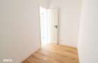 Casa noua in Rasnov zona linistita, aproape de padure | 4 camere