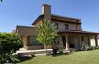 Vila superba de vanzare, proprietar - 5