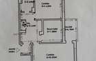 Apartament 2 camere zona I. C. Bratianu - 9