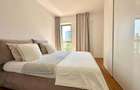 Apartament Avia?iei de vanzare - 7