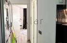 Apartament 2 camere modern, 46 mp, parter inalt! Zona Stejarului! - 1