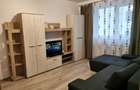 inchiriez apartament 1 camera - panoramic rezidesce galata - 4