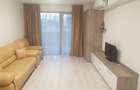 Apartament cu 3 camere de inchiriat in Dumbravi?a