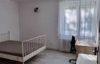 Inchiriere apartament 3 camere 7 noiembrie.For rent 2 bedrooms,1 living room,2 bathrooms apartment near UMFST - 3