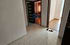 2 Camere | Tinertului | Metrou | Renovat - 5