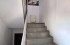 Apartament 96 mp + garaj subteran, bloc 2018, zona Central? - Ploiesti (Prahova) - 1