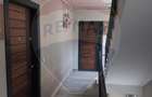 2 CAMERE Apartament de lux cu loc de parcare inclus de inchiriat - 18