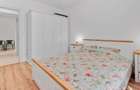 Apartament 2 Camere Superb - Loc Parcare - High Class Residence (S3) - 1
