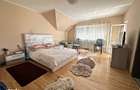 Casa pe 3 nivele si teren central in Sanmartin, Bihor,Gaminvest,V3808 - 1