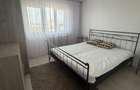 Apartament 2 camere decomandat, 50 mp, Bld Carol, zona Garii - 9