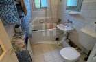 Apartament 2 camere, decomandat, etaj intermediar, zona Titulescu - 3