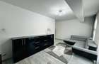 Apartament cu 2 camere de inchiriat Drumul Binelui, Sector 4 - 2