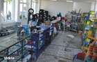 Spatiu comercial | Vitan | Stradal | Open space | Vad comerial | Trafi - 6