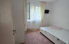 2 CAMERE LUJERULUI 500 E negociabil - 7
