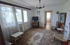 Apartament 2 camere semidecomandat, 49.10 mp, zona Piata Valea Rosie - 8
