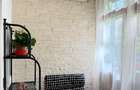 Apartament Premium / Mobilat Modern / 3 Dormitoare - 87 mp  / BLOC 1978
