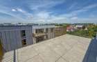 2 Camere 70 MP Baneasa Proiect Finalizat Piscina Spa | Green Lake - 15