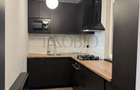 Apartament 2 camere Cismigiu | Sala Palatului | Stirbei Voda - 6