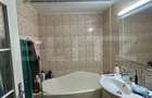 Apartament spațios de vânzare – 4 camere, 110 mp, zona Lama - 10