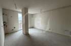 Apartament 2 camere, constructie cu CF, zona Marasti - 4