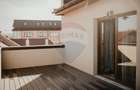 Apartament de lux de inchiriat - 41