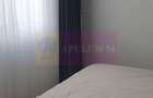 Apartament Central 13Septembrie 2 camere - 2
