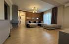 Apartament lux, 4 camere, 117 mp utili, 2 balcoane, 2 locuri de parcar - 11