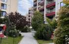 2 Camere de inchiriat | Valletta Residence | Sisesti | Proprietar - 9