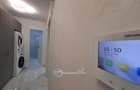 Apartament 2 camere,liber, mobilat complet, bloc 2023, Cug Pepiniera