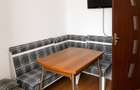 Apartament 2 camere zona Astra - 4