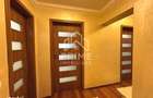 Apartament cu estetic placut, ultrafinisat, 72 mp - Cetate - 1
