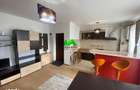 Apartament de inchiriat 2 camere Sibiu Doamna Stanca - 5