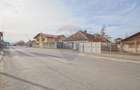 Casă cu două corpuri+teren 230 mp De Vanzare, Strada Carierei, Brașov - 6