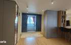 Apartament de lux de inchiriat Deva, Bulevardul Iuliu Maniu - 6