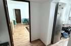 Apartament de inchiriat Suceava George Enescu - 2