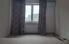 Apartament 3 Camere | Sebastian | 5 Minute Liberty Mall | Centrala+AC - 1