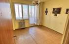 Apartament Lotrioara 3 camere - 2