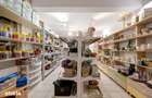 Proprietate cu 2 corpuri Spa?iu comercial + Locuin?a, Sector 1 - 13
