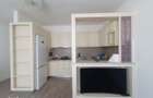 Apartament 3 camere - 73mp - bloc nou - proprietar - parcul Titanii - 20