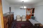 Ap. 3 camere dec. 75 mp. Exercitiu - 4