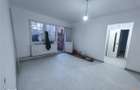 Apartament cu 2 camere renovat zona Tipografilor - 5