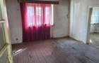 Teren cu casa demolabila Str. Dariu Pop - 8