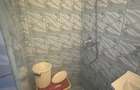 Apartament 1 camera - Calea Moldovei, etaj 2 - 4