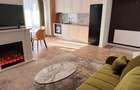 Apartament de inchiriat 2 camere zona ISU - 6