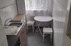 Chirie apartament 2 camere, aproape de USV