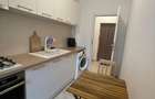 APARTAMENT 2 CAMERE DE INCHIRIAT MILITARI RESIDENCE