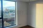 Vila Superba cu 5 Camere | Langa Lac | PIPERA
