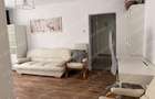 Proprietar-vand apt. 2 camere semidecomandat, 57mp, Alexandru Obregia - 10