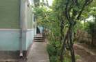 Casa de vanzare curte cu vie. - 5